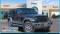 2024 Jeep Wrangler in Frisco, TX 1 - Open Gallery