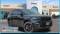 2024 Jeep Grand Cherokee in Frisco, TX 1 - Open Gallery