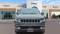 2024 Jeep Wagoneer in Frisco, TX 2 - Open Gallery