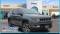 2024 Jeep Wagoneer in Frisco, TX 1 - Open Gallery