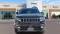 2024 Jeep Wagoneer in Frisco, TX 2 - Open Gallery