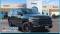 2024 Jeep Grand Wagoneer in Frisco, TX 1 - Open Gallery