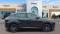 2024 Dodge Hornet in Frisco, TX 2 - Open Gallery