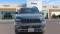 2024 Jeep Wagoneer in Frisco, TX 2 - Open Gallery