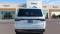 2024 Jeep Wagoneer in Frisco, TX 5 - Open Gallery