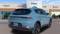 2023 Dodge Hornet in Frisco, TX 4 - Open Gallery
