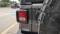 2024 Jeep Wrangler in Frisco, TX 5 - Open Gallery