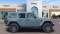 2024 Jeep Wrangler in Frisco, TX 2 - Open Gallery