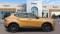 2024 Dodge Hornet in Frisco, TX 2 - Open Gallery