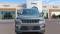 2023 Jeep Grand Cherokee in Frisco, TX 2 - Open Gallery