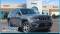 2023 Jeep Grand Cherokee in Frisco, TX 1 - Open Gallery