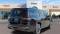2023 Jeep Wagoneer in Frisco, TX 4 - Open Gallery