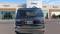 2023 Jeep Wagoneer in Frisco, TX 5 - Open Gallery