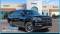 2023 Jeep Wagoneer in Frisco, TX 1 - Open Gallery