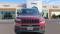 2024 Jeep Grand Cherokee in Frisco, TX 2 - Open Gallery