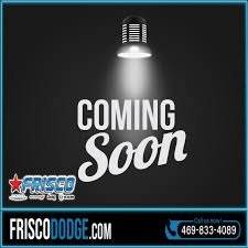 2017 Ford Explorer XLT — SUV — 90,997 mi — Frisco, TX