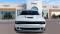 2023 Dodge Challenger in Frisco, TX 2 - Open Gallery