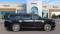 2023 Jeep Grand Wagoneer in Frisco, TX 2 - Open Gallery