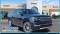 2023 Jeep Grand Wagoneer in Frisco, TX 1 - Open Gallery