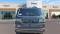 2023 Jeep Grand Wagoneer in Frisco, TX 5 - Open Gallery
