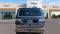 2024 Jeep Grand Wagoneer in Frisco, TX 5 - Open Gallery