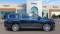 2024 Jeep Grand Wagoneer in Frisco, TX 4 - Open Gallery