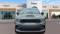 2024 Dodge Durango in Frisco, TX 2 - Open Gallery