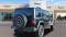 2024 Jeep Wrangler in Frisco, TX 5 - Open Gallery