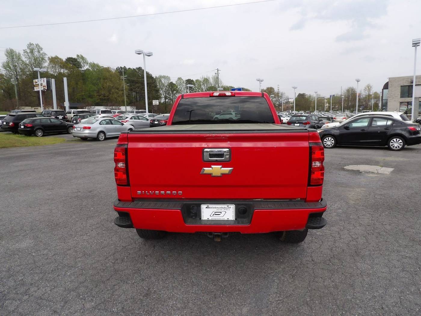 Thumbnail 4