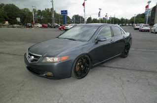 Used 2004 Acura Tsxs For Sale Truecar