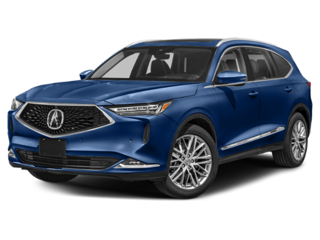 2024 Acura MDX Advance Package — SUV — 20,803 mi — Grapevine, TX