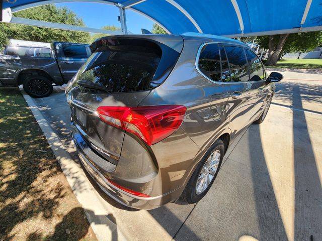 Photo 4