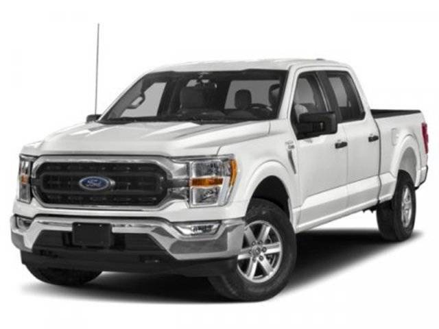 2023 Ford F-150 XLT — Pickup Truck — 28,247 mi — Grapevine, TX