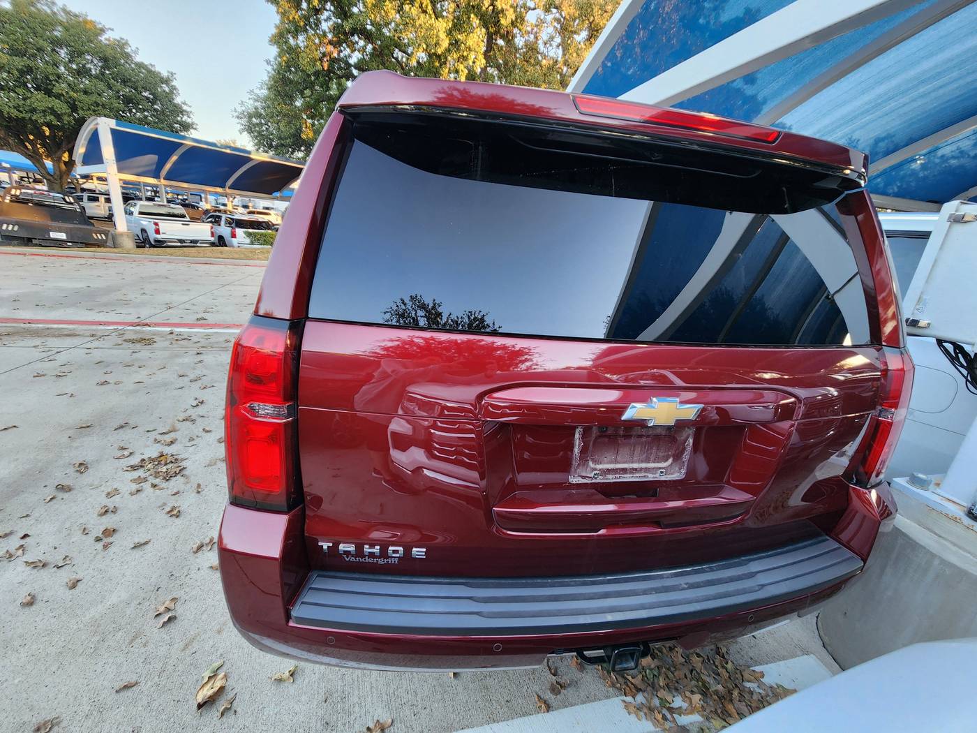 Thumbnail 5