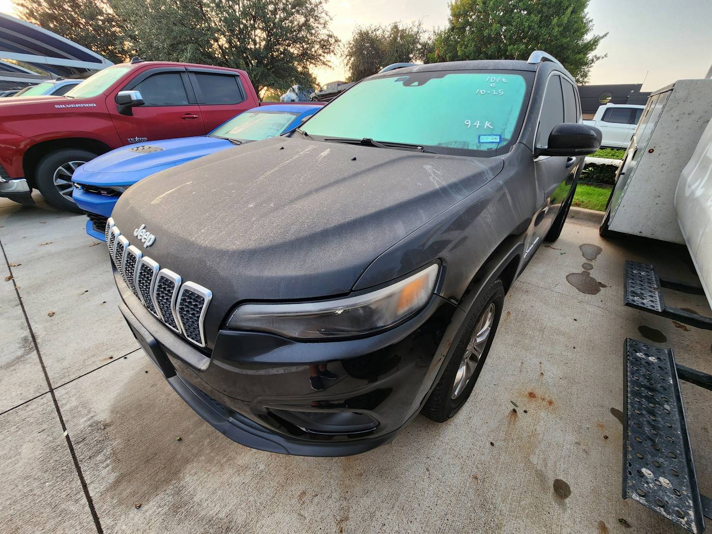 Thumbnail 3