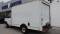 2014 Ford Econoline Commercial Cutaway in Burbank, IL 3 - Open Gallery