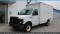 2014 Ford Econoline Commercial Cutaway in Burbank, IL 1 - Open Gallery