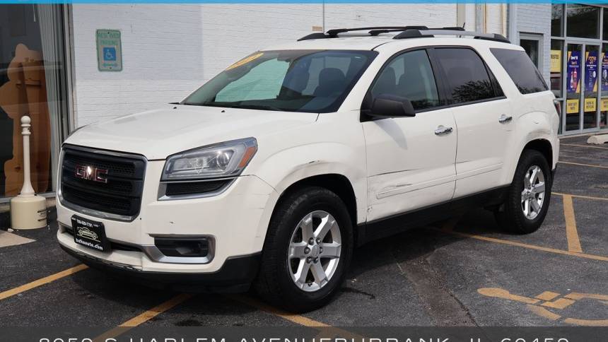 Used Cars Under $8,000 for Sale in Chicago, IL (with Photos) - TrueCar