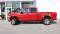 2003 Dodge Ram 1500 in Burbank, IL 3 - Open Gallery