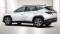 2024 Hyundai Tucson in Yorkville, NY 4 - Open Gallery