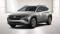 2024 Hyundai Tucson in Yorkville, NY 1 - Open Gallery