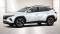 2024 Hyundai Tucson in Yorkville, NY 2 - Open Gallery