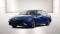 2024 Hyundai Elantra in Yorkville, NY 1 - Open Gallery