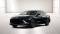2024 Hyundai Sonata in Yorkville, NY 1 - Open Gallery