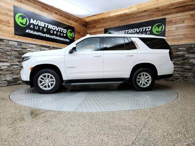 Thumbnail 4