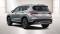 2023 Hyundai Santa Fe in Yorkville, NY 5 - Open Gallery