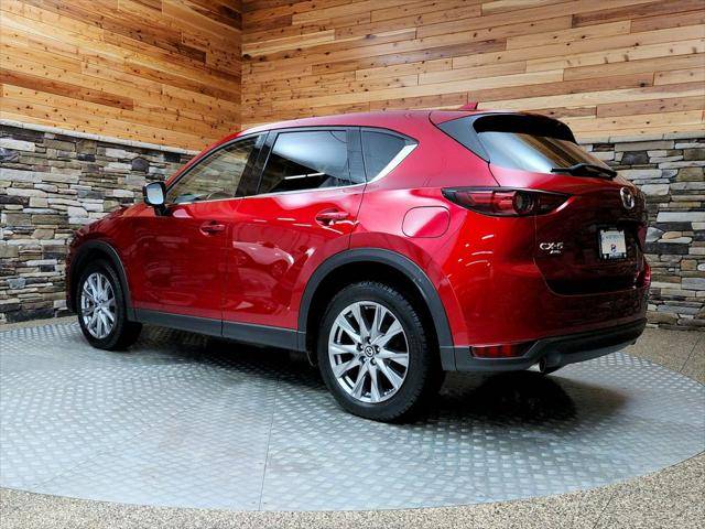 Thumbnail 5