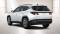 2024 Hyundai Tucson in Yorkville, NY 5 - Open Gallery