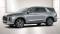 2024 Hyundai Palisade in Yorkville, NY 2 - Open Gallery