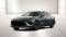 2024 Hyundai Sonata in Yorkville, NY 1 - Open Gallery